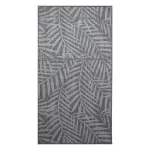Vaip DAWN FOAM-8, 80x300cm