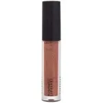 MAC Lipglass Please Me, 3,1 ml