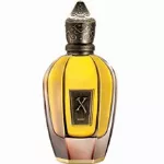 Xerjoff Kemi Collection Hayat EDP, 100ml