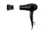 F&ouml;&ouml;n Remington My Stylist D2000