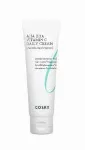 COSRX - Daily skin cream Refresh Aha Bha Vitamin C (Daily Cream) 50 ml