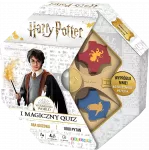 &bdquo;Harry Potter ja maagiline viktoriin&ldquo; &ndash; elektrooniline viktoriinim&auml;ng, poola keeles