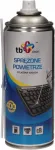 Pihustus tolmupuhasti 400 ml