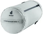 Compression Bag XL tin