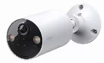 Tapo C410 valge