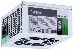 AK-S1-300 300W