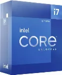 "Core i7-12700K CM8071505050504553828" juhtum