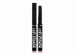 Eye Shadow Rimmel London Wonder'Last Shadow Stick, 1,64g