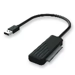 SAVIO AK-38 USB 3.0/SATA III Must