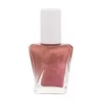 Essie Gel Couture 345-Bubbles Only 13,5ml