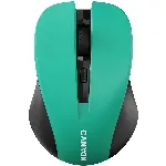 Hiir Canyon MW-1 Optical Green