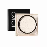 JOKO_Mattifying Rice Loose Powder 25g