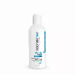 SOLVERX_ Atoopilise naha &otilde;rn toonik atoopilisele ja psoriaatilisele nahale 200ml