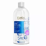 DELIA niisutav mikelder 500ml