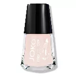 JOKO_Find Your Color k&uuml;&uuml;nelakk vin&uuml;&uuml;liga 104 Cotton Candy 10ml