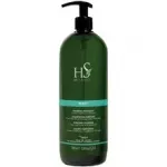 HS MILANO Purity Purifying Shampoo 1000 ml