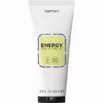 Kemon Energy Treatment 200 ml