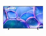 Teler Samsung UE50U7022FKXXH LED 50" Smart