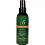 HS MILANO Perfect Color Protective Fluid 150 ml