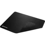 " Sharkoon Mouse Mat 1337 Gaming Mat V2, 444 x 355 mm