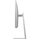 "Samsung (27"") 68.6cm S27FG904XU 16:9 G90XF"