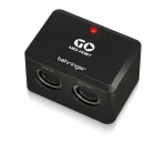 Behringer GO MIDI HOST USB/MIDI liides