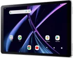"Acer Iconia A10 10.1" NT.LH8EE.001 Wifi 128GB Android Iron hall"