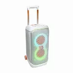 JBL Partybox Stage 320 Party Speaker