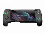 Mars Gaming MGPX 2in1 Gamepad for Phone up to 6.8"  Bluetooth / USB (PS4, PS3, Android, iOS)
