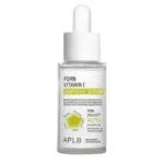 APLB PDRN C-vitamiini ampulentserum 40 ml