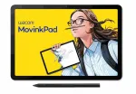 Wacom MovinkPad 11