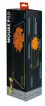 "Blade Gaming Mauspad Dragon Ball Goku"