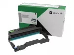 Lexmark Drum unit B220Z00