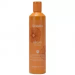 Echosline Argan Shampoo 300 ml