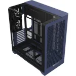 "Midi Thermaltake View 390 Air Future Dusk"