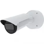 NET KAAMERA Q1805-LE 2MP BULLET/02504-001 TELG