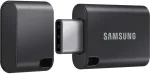 "512GB Samsung Type-C Titan Gray retail"