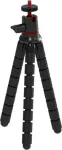 Octopus Flexible Tripod