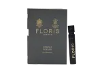 Universaalne parf&uuml;&uuml;m, Floris Of London, Neroli Voyage Vial EDP