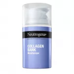 Neutrogena - Collagen Bank Moisturizing Face Cream (Moisturizer) 50 ml