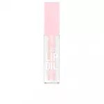 OH MINU GLOSS! Huulel&auml;ige #05-Pink Sugar 4,5 ml
