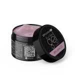 EXCELLENT PRO_Builder geel Tiksotroopiaga ehituse geel Dirty Pink 2.0 15g