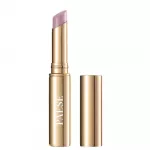 PAESE_Glowypop Lip serum do ust 500 Frosted Plum 2,2g