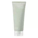Celimax Ji Woo Gae Gae Cica BHA akne vahtpuhastus 150 ml