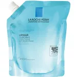 La Roche Posay Surgras kuivusvastane kreempesu 400 ml