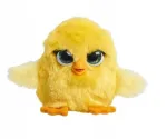 FURREAL &ndash; 80658/mix  &ndash; FUZZALOTS &ndash; INTERAKTIIVNE M&Auml;NGULOOM &ndash; MIX