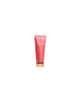 Body Lotion Victoria&acute;s Secret Temptation, 236ml