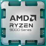 Ryzen 5 9600 100-000000718