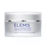 ADVANCED SKINCARE cellular recovery skin bliss 60 capsules