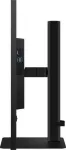 "Samsung ViewFinity S8 S32D800UBU - S80UD Series - LED-Monitor - USB - 81.3 cm (32)"